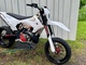 GASGAS EC