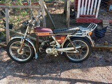 Solifer SM