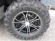 CFMOTO CFORCE