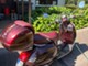 Vespa GTV