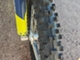 Husqvarna 701