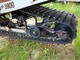 Lynx 3900 Syncro