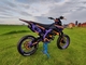 Yamaha DT