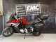 BMW GS