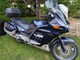 Honda ST
