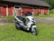 Piaggio NRG