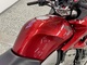 Honda CBF