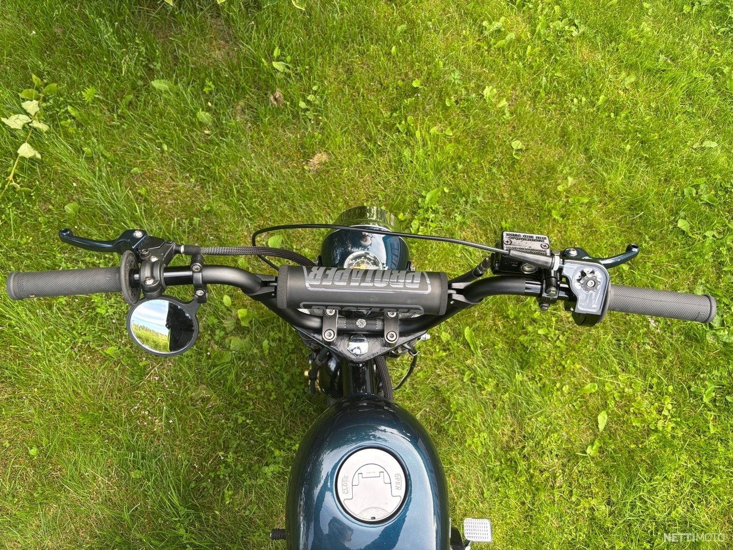 7 / 7