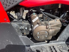 CFMOTO CFORCE
