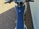 Husqvarna 701