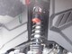 CFMOTO CFORCE