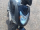 Kymco Agility