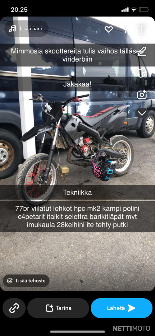 2 / 2