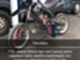 Derbi Senda