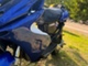 Yamaha Aerox