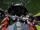 KTM 1290