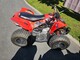 Can-Am DS