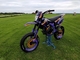 Yamaha DT