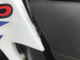 Derbi Senda
