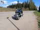 Harley-Davidson VRSC