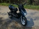 Yamaha Aerox