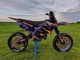 Yamaha DT