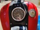 Suzuki LS