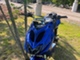 Yamaha Aerox