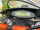 KTM 250