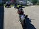Aprilia Tuono