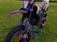 Yamaha DT