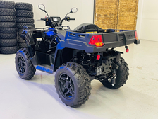 Polaris Sportsman