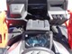 CFMOTO CFORCE