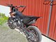 Derbi DRD