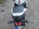 Honda CBR