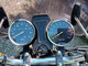 Suzuki GN