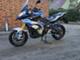 BMW S