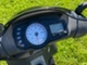 Piaggio NRG