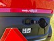 Rally USA 3000