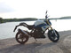 BMW G