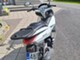 Honda PCX