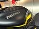 Ducati Diavel