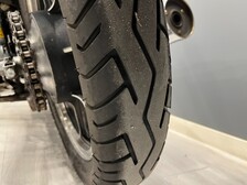 Kawasaki Z