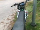 Derbi Senda