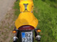 Honda VTR