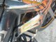 Derbi DRD