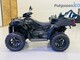 Polaris Sportsman