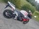 Honda CBR