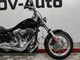 Harley-Davidson Softail