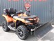CFMOTO CFORCE